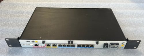Huawei Router AR1220