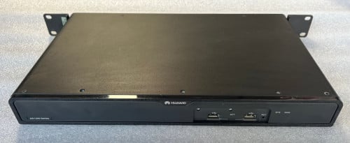 Huawei Router AR1220