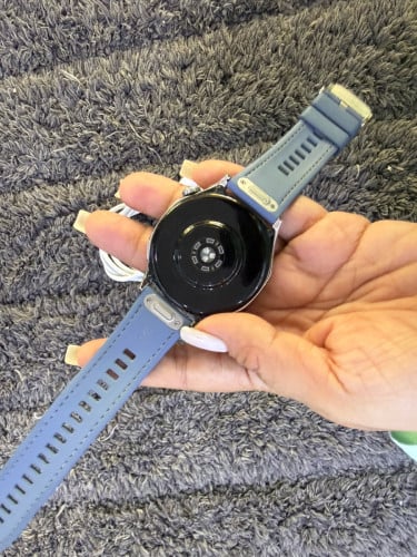 Huawel Watch GT 5 99%