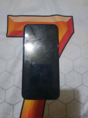 i phone 7 sell in advanced