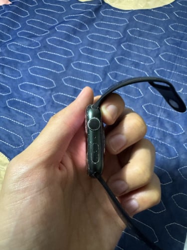 I watch S7 សុំណុំស៊ីនមកមើបាន 45mm (ចរចារ)