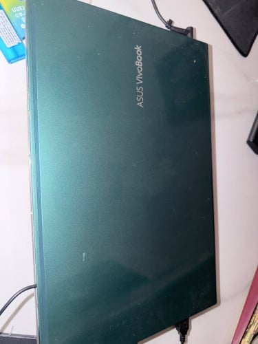 I5 vivobook