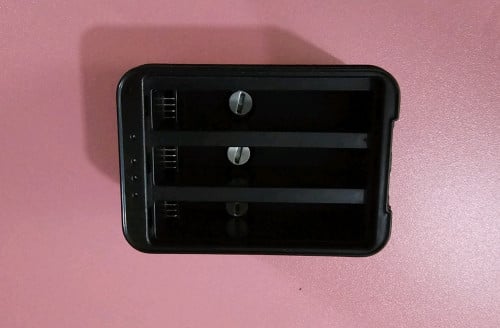 Insta360 x5 original battery 99.99%