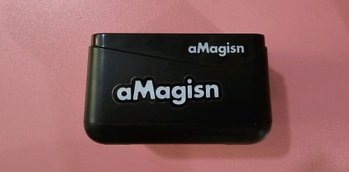 Insta360 x5 original battery 99.99%
