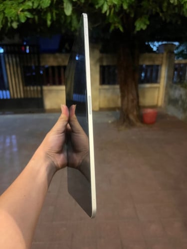 iPad Pro 13 M4 512Gb WiFi 99%