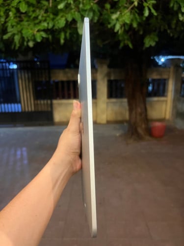 iPad Pro 13 M4 512Gb WiFi 99%