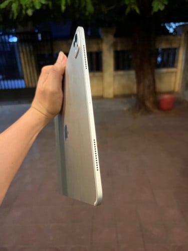 iPad Pro 13 M4 512Gb WiFi 99%