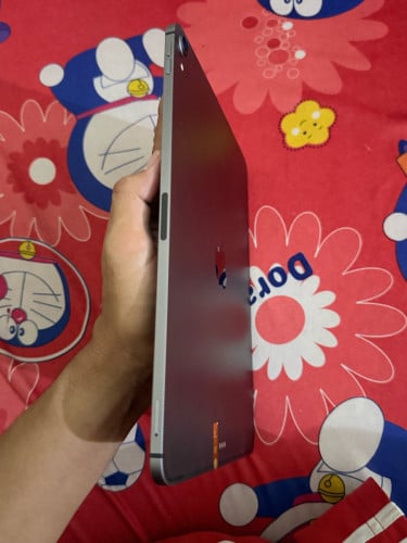 ipad pro 2018 zin all 64G