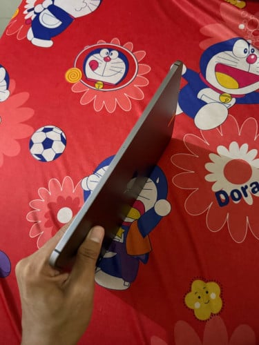 ipad pro 2018 zin all 64G