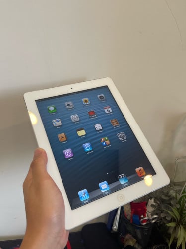 Ipad2 jailbreak 32G