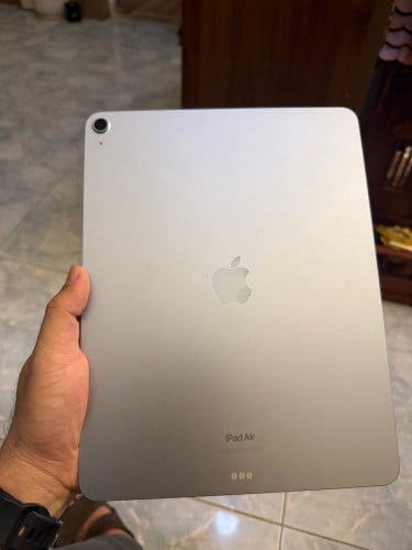 Ipadair13in 128GB លក់520$