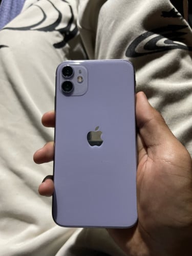 iPhone 11 bypass បែកគញ្ចក់អេក្រង់សុីន៥៥$