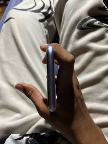 iPhone 11 bypass បែកគញ្ចក់អេក្រង់សុីន៥៥$