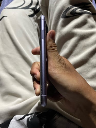 iPhone 11 bypass បែកគញ្ចក់អេក្រង់សុីន៥៥$