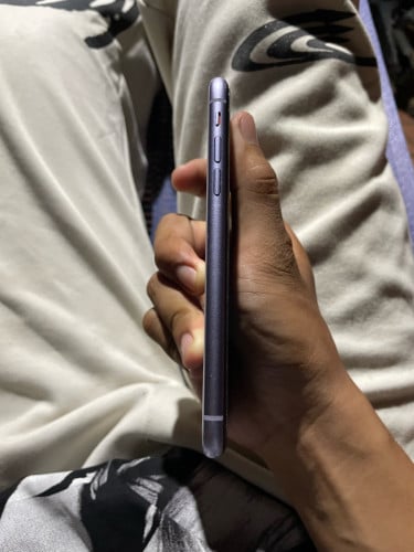 iPhone 11 bypass បែកគញ្ចក់អេក្រង់សុីន៥៥$
