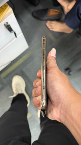 iPhone 11 Promax 256G