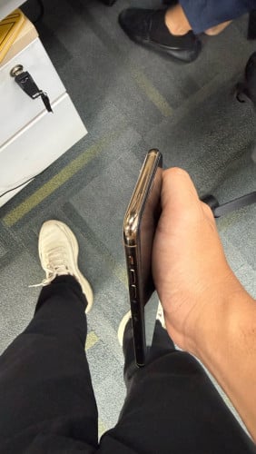 iPhone 11 Promax 256G