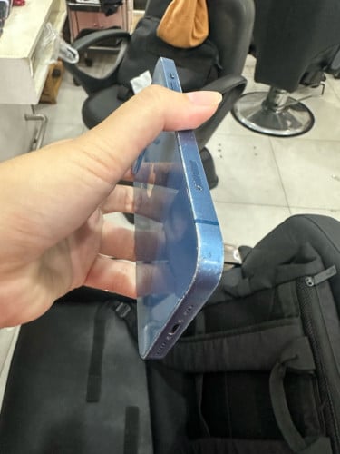 iPhone 13 LLA 128G