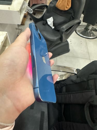 iPhone 13 LLA 128G