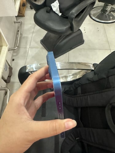 iPhone 13 LLA 128G