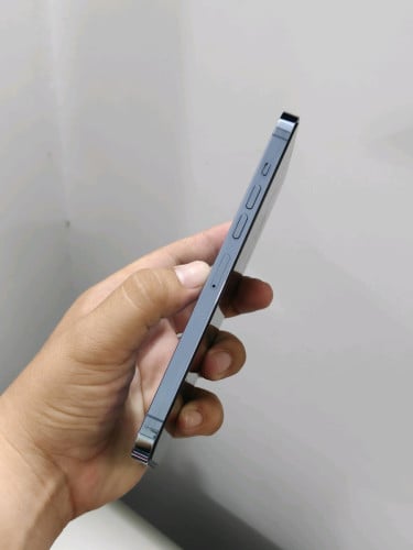 iPhone 13 Pro max 128g សានុំហ្សីន ស្អាត98%