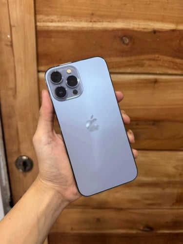 iPhone 13 Pro Max (256gb)