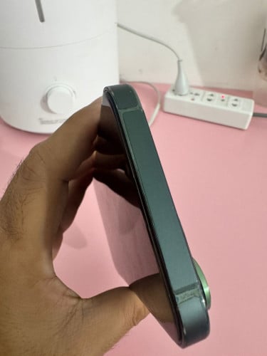 iphone 13 pro max 512gb, New 99%
