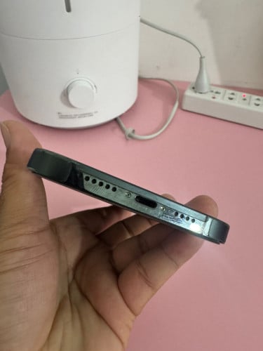 iphone 13 pro max 512gb, New 99%