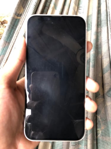 iPhone 14
