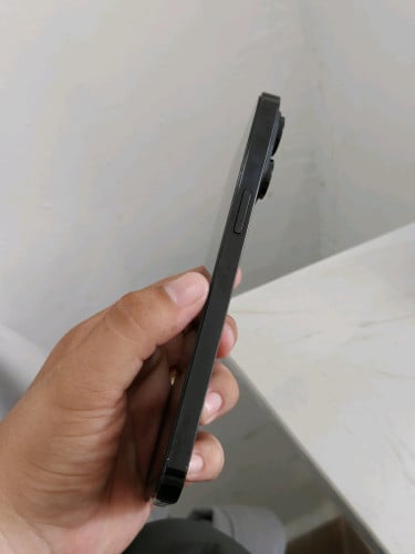 iPhone 14 Pro max 128g CH sim2 ធ្លាប់ដូរអេក្រង់ហ្សីន នៅស្អាត98%