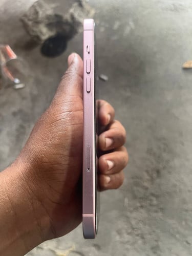 iPhone 15 plus 256G bypass 256G សានុំណែន តួរស្អាត 99% មានស្គែន ថ្ម88% free case ភ្នំពេញឆាត