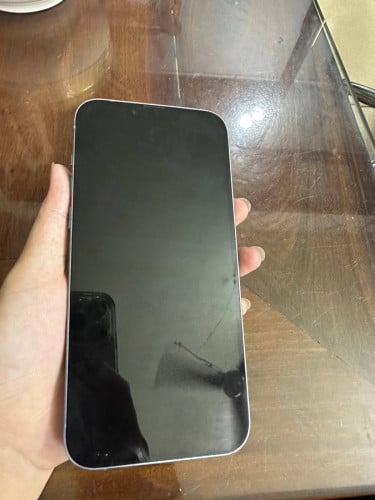 iPhone 14 Plus LLA