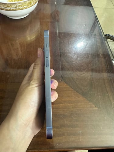 iPhone 14 Plus LLA
