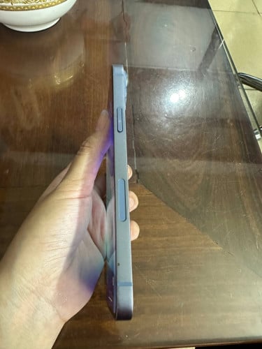 iPhone 14 Plus LLA