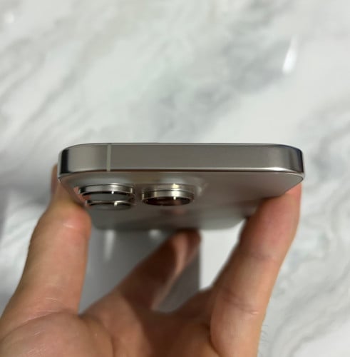 iPhone 16pro