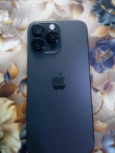 IPhone 16pro max,
