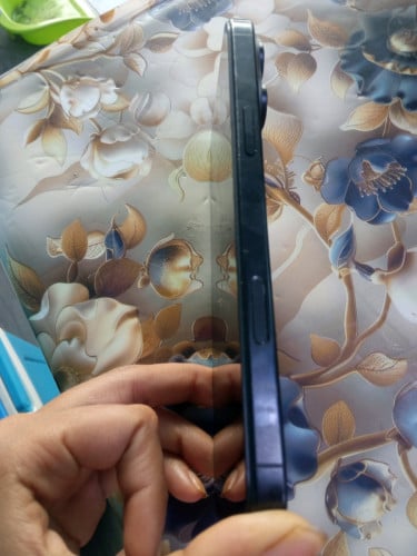 IPhone 16pro max,