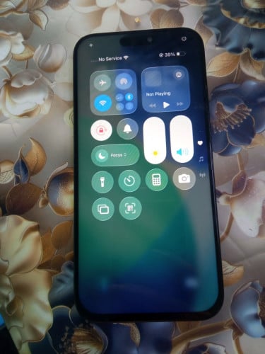 IPhone 16pro max,