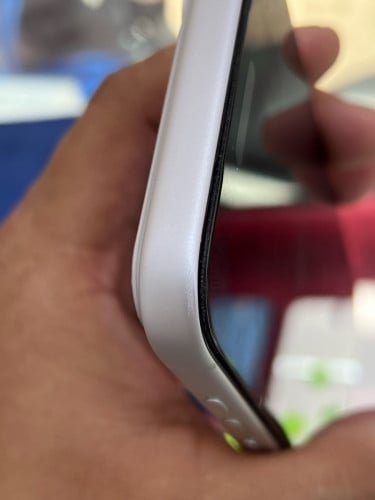 iPhone 17 Pro Max 512G ZA