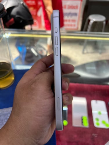 iPhone 17 Pro Max 512G ZA