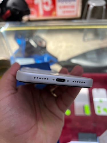 iPhone 17 Pro Max 512G ZA