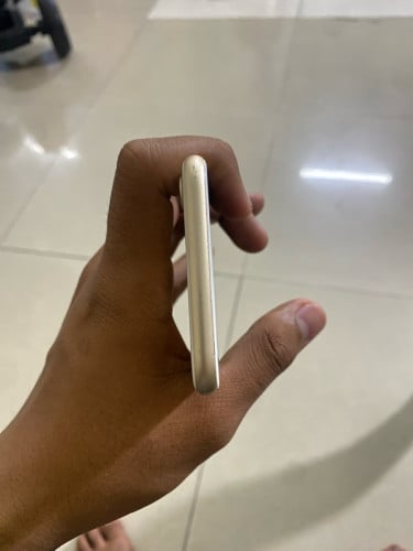 iPhone 7