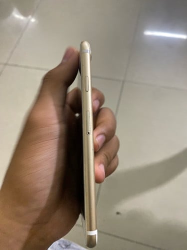 iPhone 7