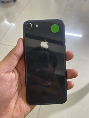 iPhone 8 លក់20$