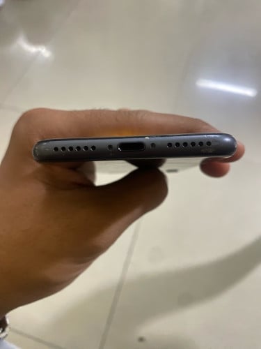 iPhone 8 លក់20$