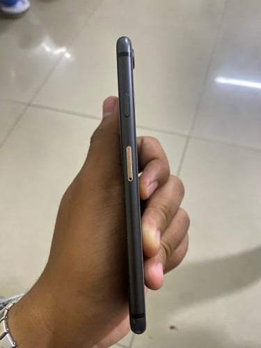 iPhone 8 លក់20$