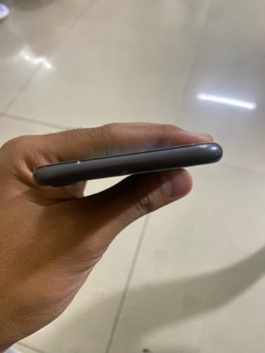 iPhone 8 លក់20$