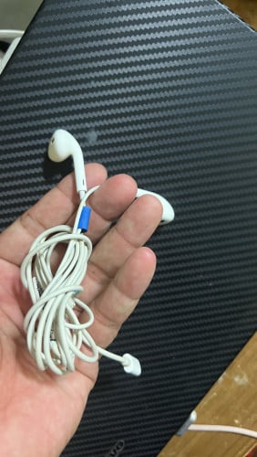 Iphone lightning original