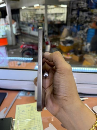Iphone15promax 256G ZA battery 90% 750$