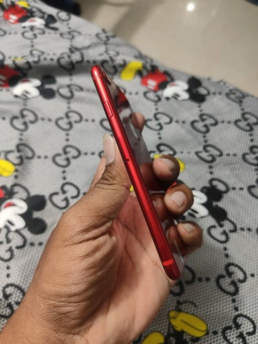 25$ដាច់ Iphone8 អត់ជាប់អីទាំងអស់ អេក្រង់Zin ម៉ាស៊ីនZin 64GB អត